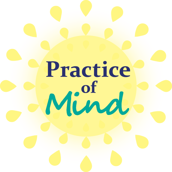 Practice of Mind offers two types of methods – Rebirthing Breathwork and PSYCH-K. Each method is unique and highly rewarding in its own way. You can benefit from both of them – empower yourself and your process to live up to your full potential.