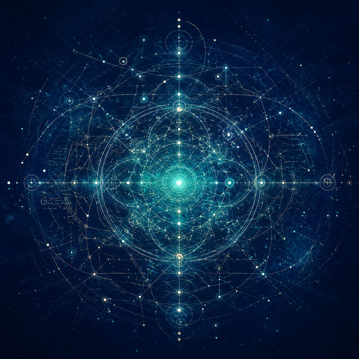 Akashic Records Reading