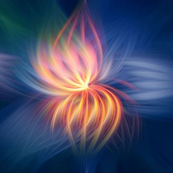 Akashic Records Reading