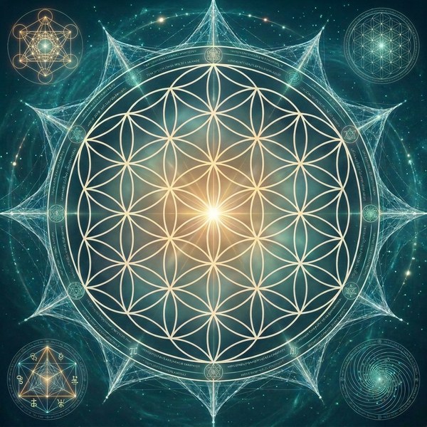 Light Language